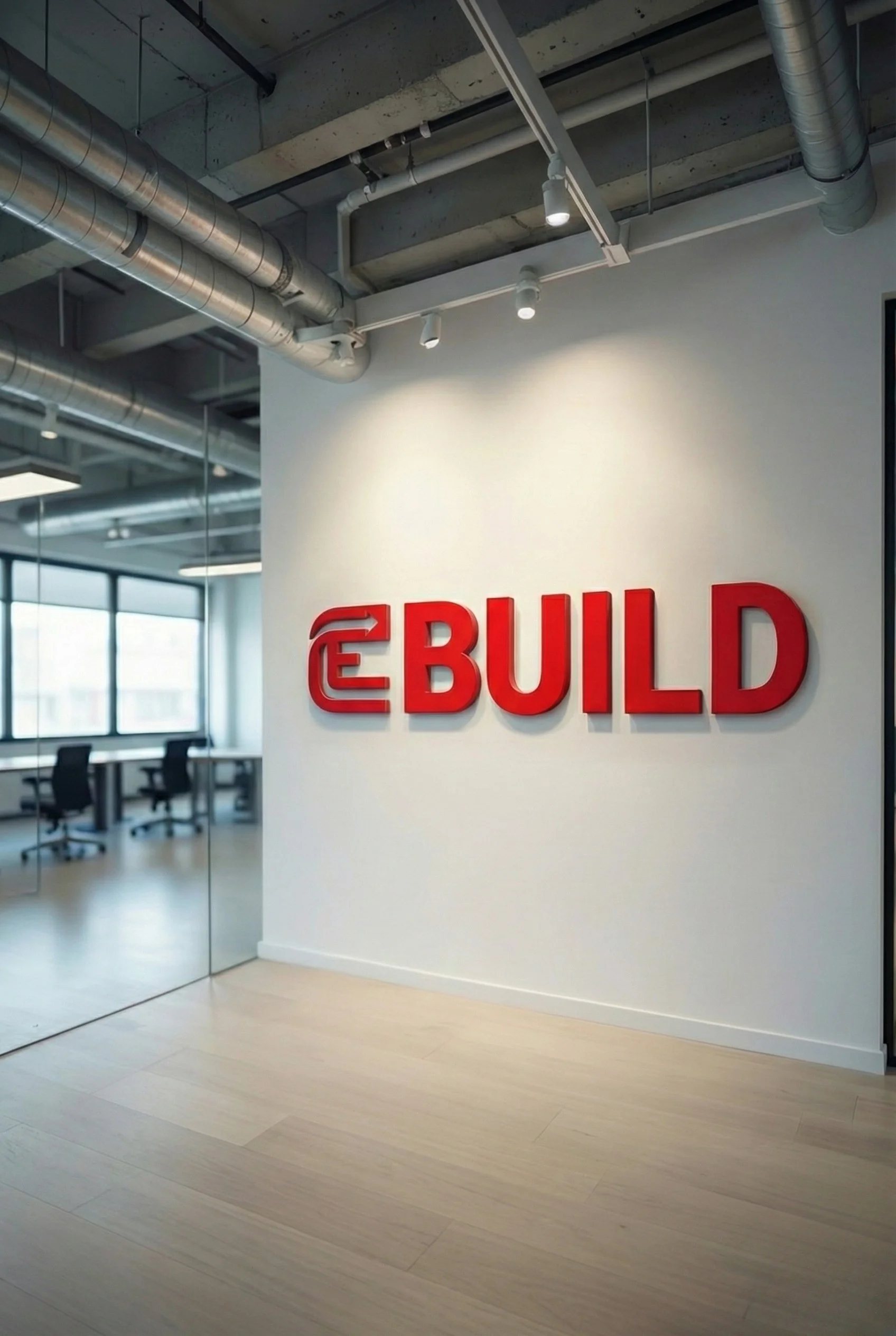 about ebuild
