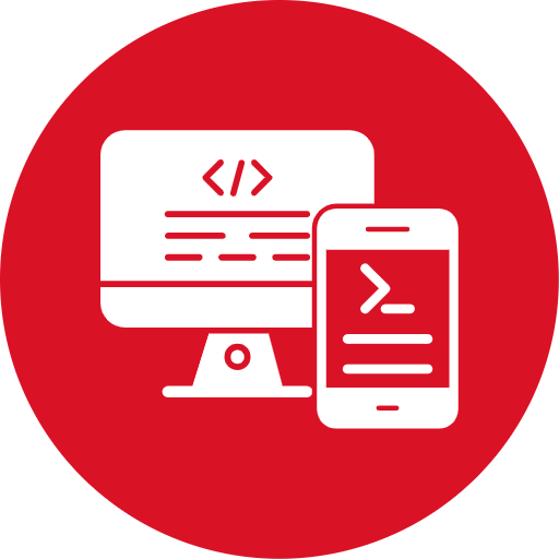 Développementweb & mobile