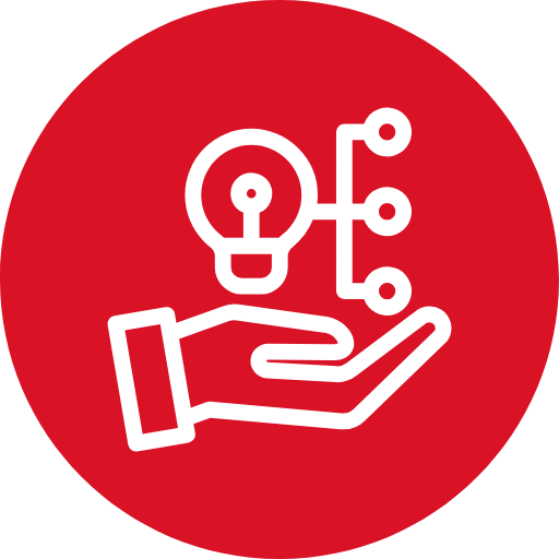 Marketing Solutions