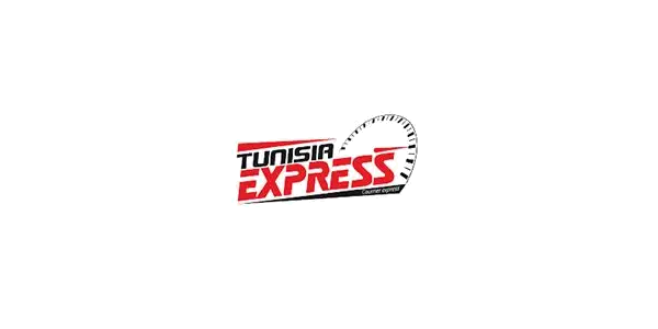 tunisia express