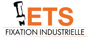 ETS
