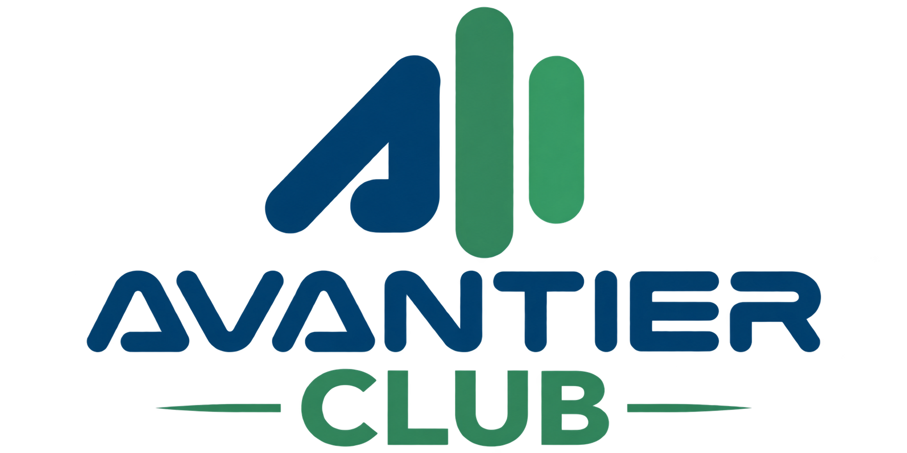 AVANTIER CLUB