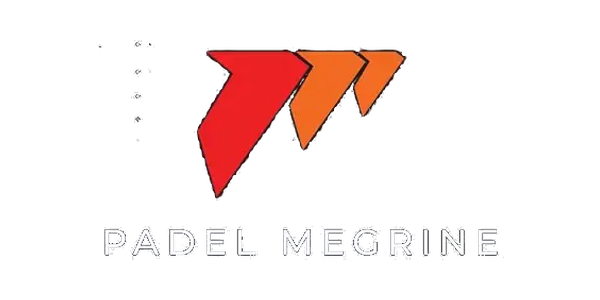 padel megrine