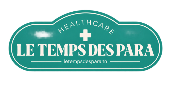 le temps des para