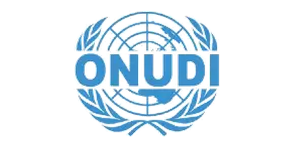 onidu