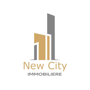 newcity immo