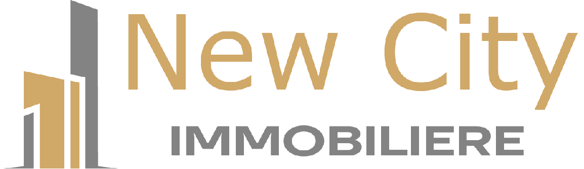 New City IMMOBILIERE
