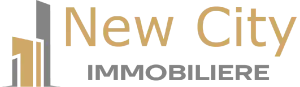 New City IMMOBILIERE