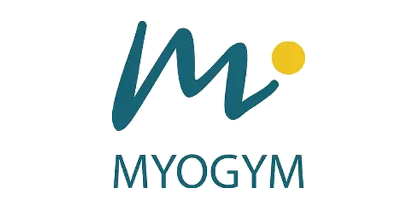 myogym