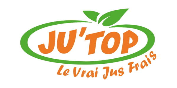 JU'TOP