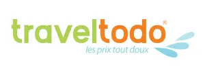 Traveltodo