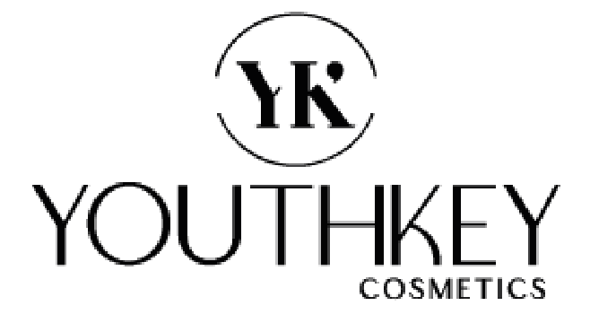 YOUTHKEY Cosmetics