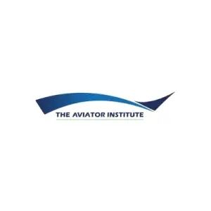the aviator institute