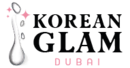 korean glam