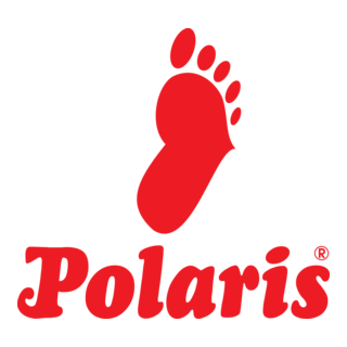 Polaris