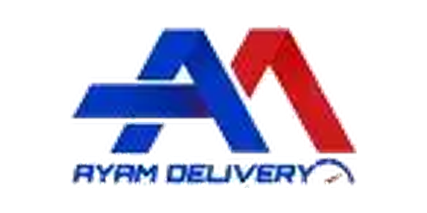 ayam delivery
