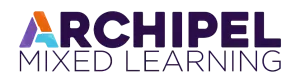 Archipel Education