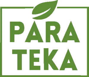 Parateka