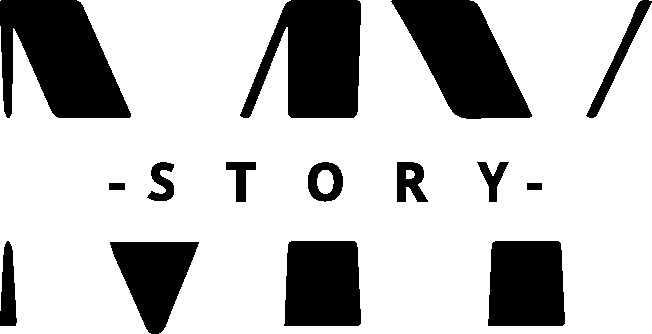 MY STORY