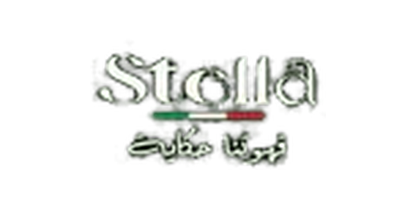 stella