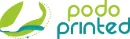 Podoprinted