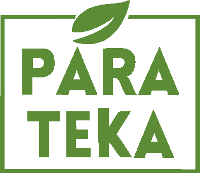 Parateka