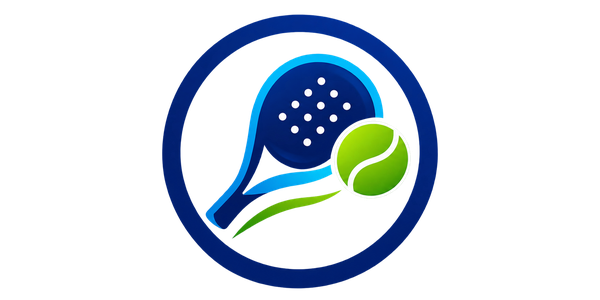 PADELTE