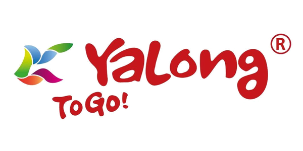 yalong