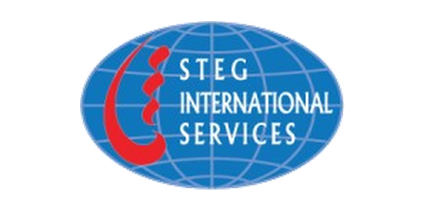 steg international services
