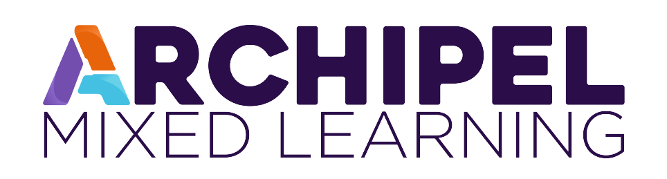 Archipel Education