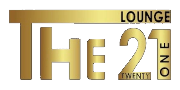 the 21
