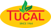 TUCAL