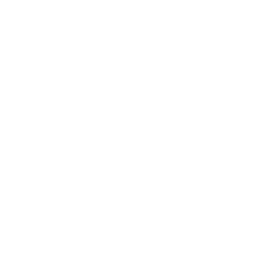 web