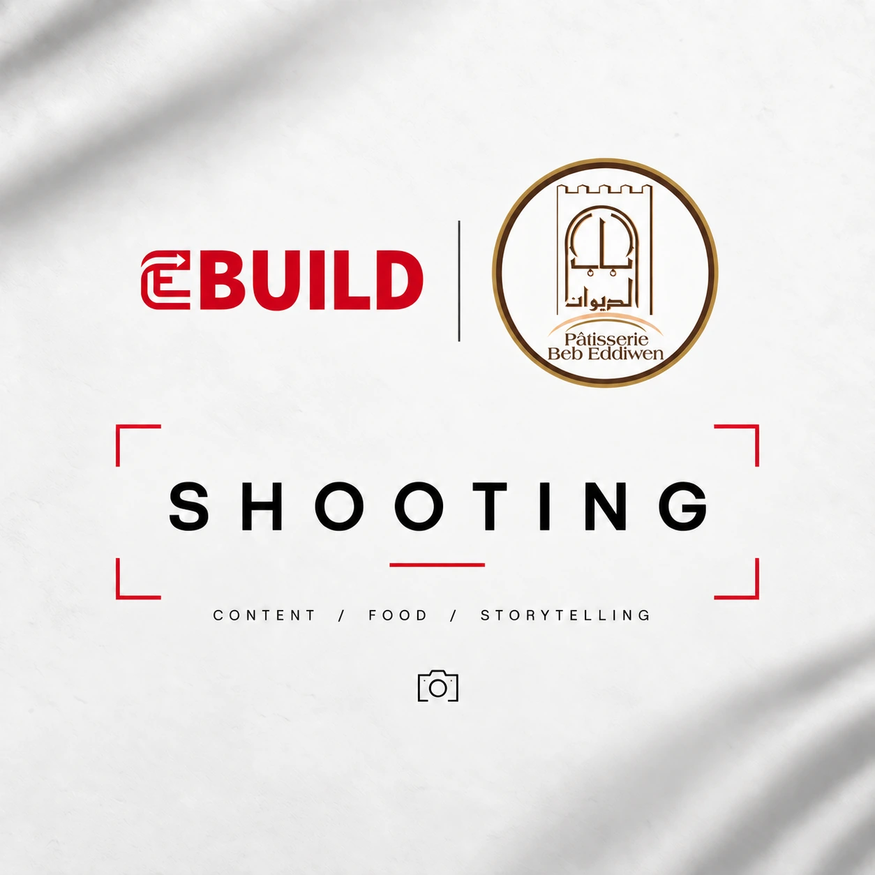 shooting beb eddiwen
