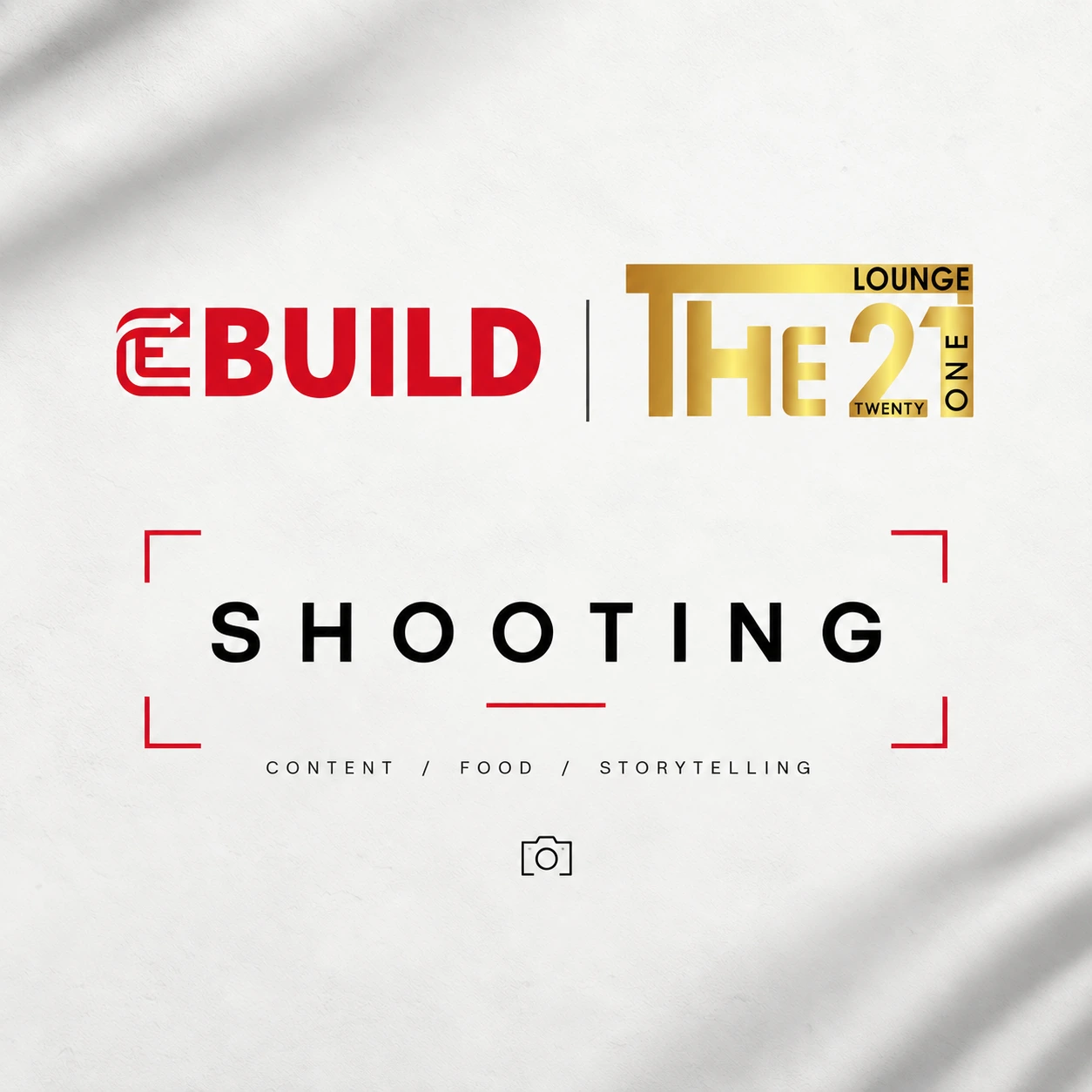 shooting the 21