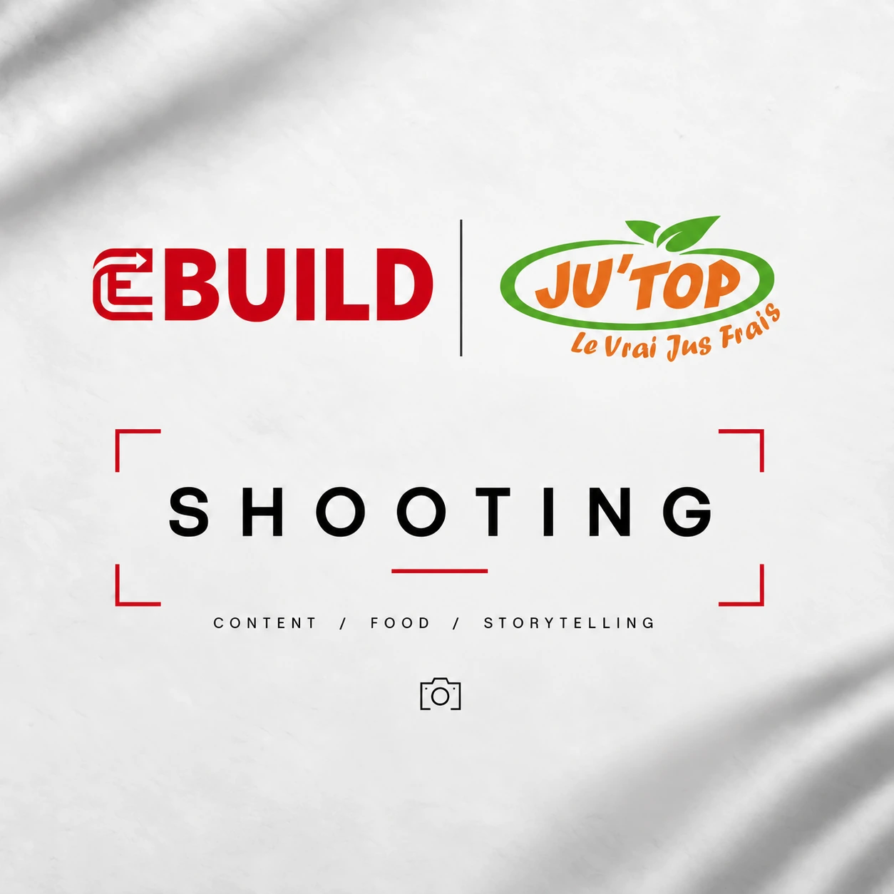 shooting ju'top