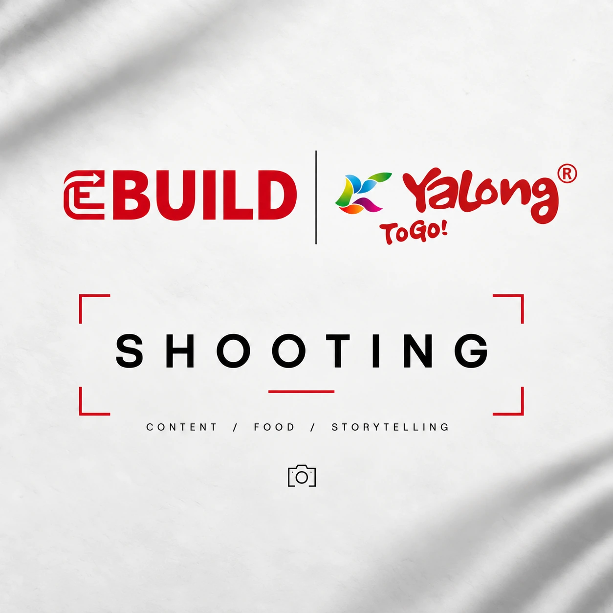 shooting yalong
