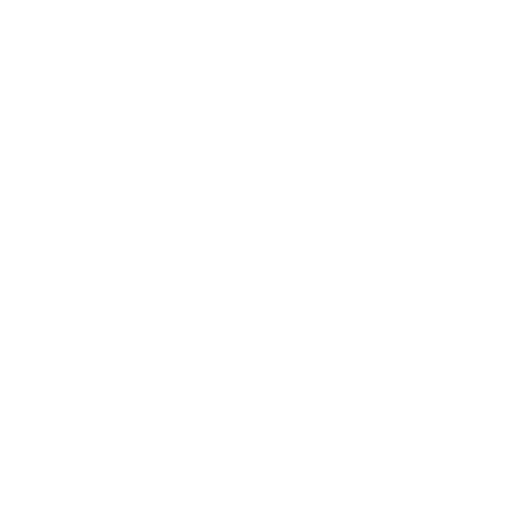 Gestion des réseaux sociaux