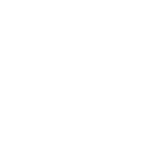 développement Mobile