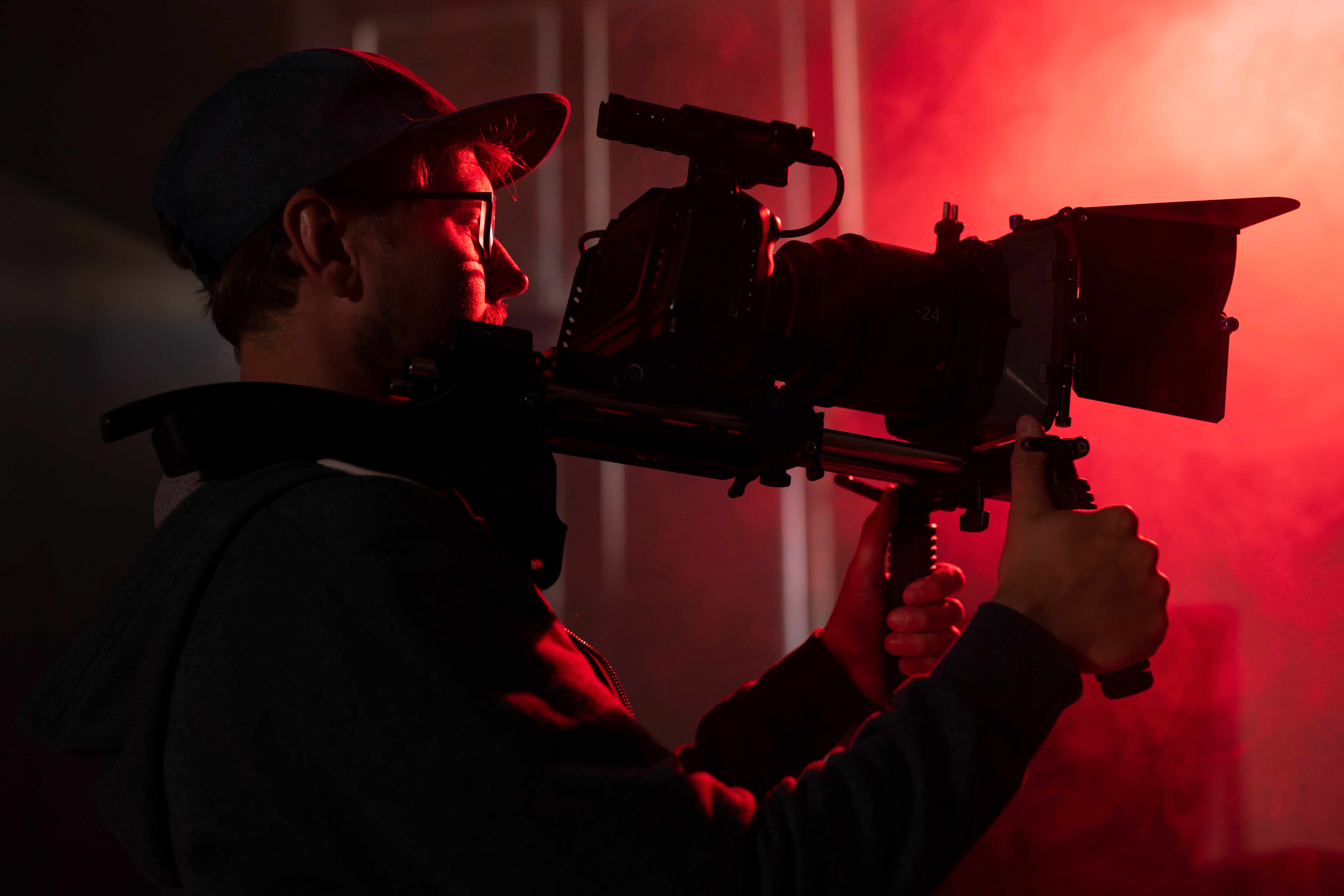Production
