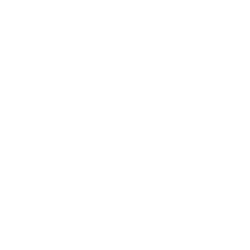 Production