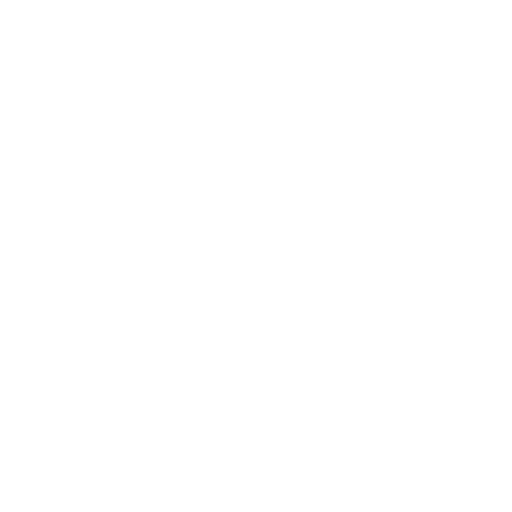 Développement Web