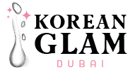 Photo de korean glam
