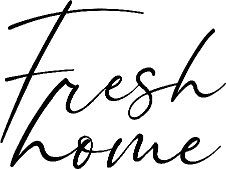 Photo de Fresh Home