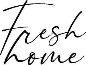 Photo de Fresh Home